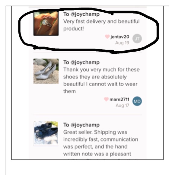 2.50 Round Cut White Sapphire Wedding Ring - Picture 4 of 6